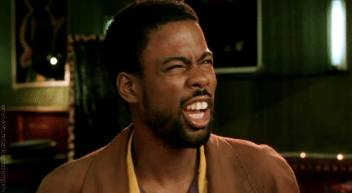 国道318川藏线如果你喜欢旅游一定要去一趟