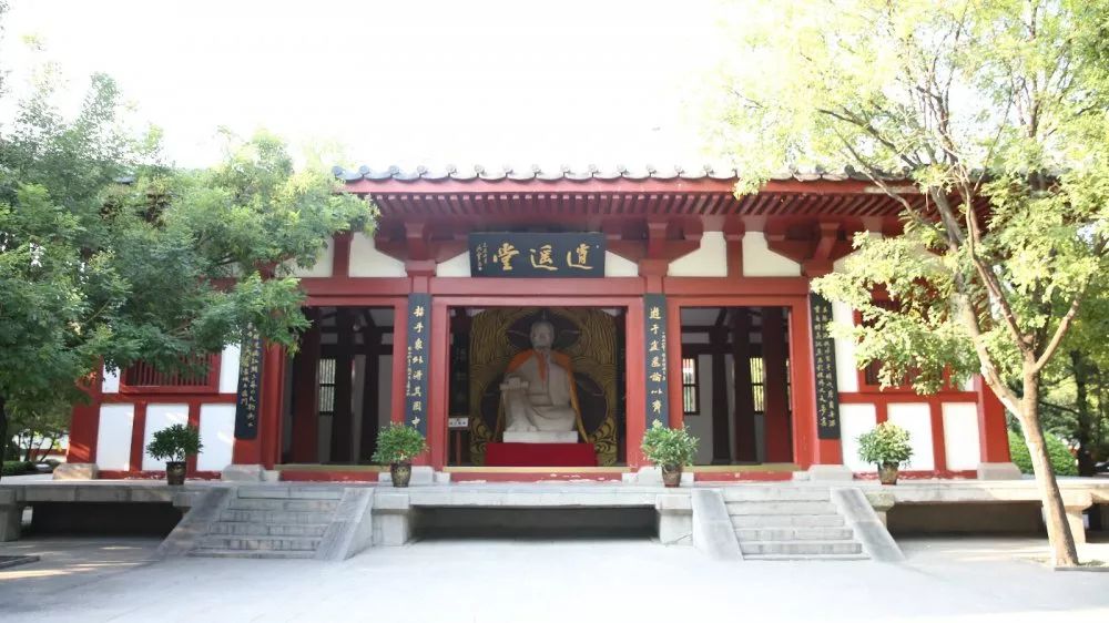 学习强国积分兑螃蟹2019蒙城首届秋水品蟹文化节来啦顺便在漆园溜达一