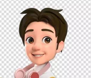 江小南和江小北带您了解私募基金三远离私募领域的非法集资