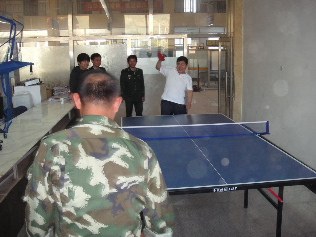 探寻南坪口岸历史致敬坚守海关人