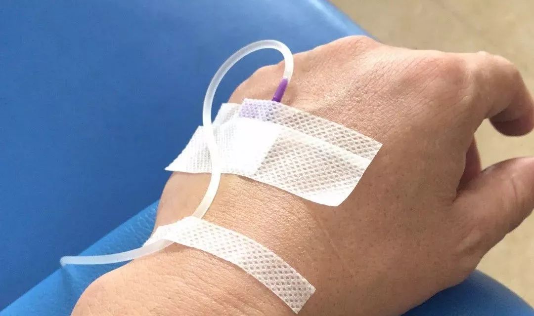 德律那天我们成功横渡琼州海峡