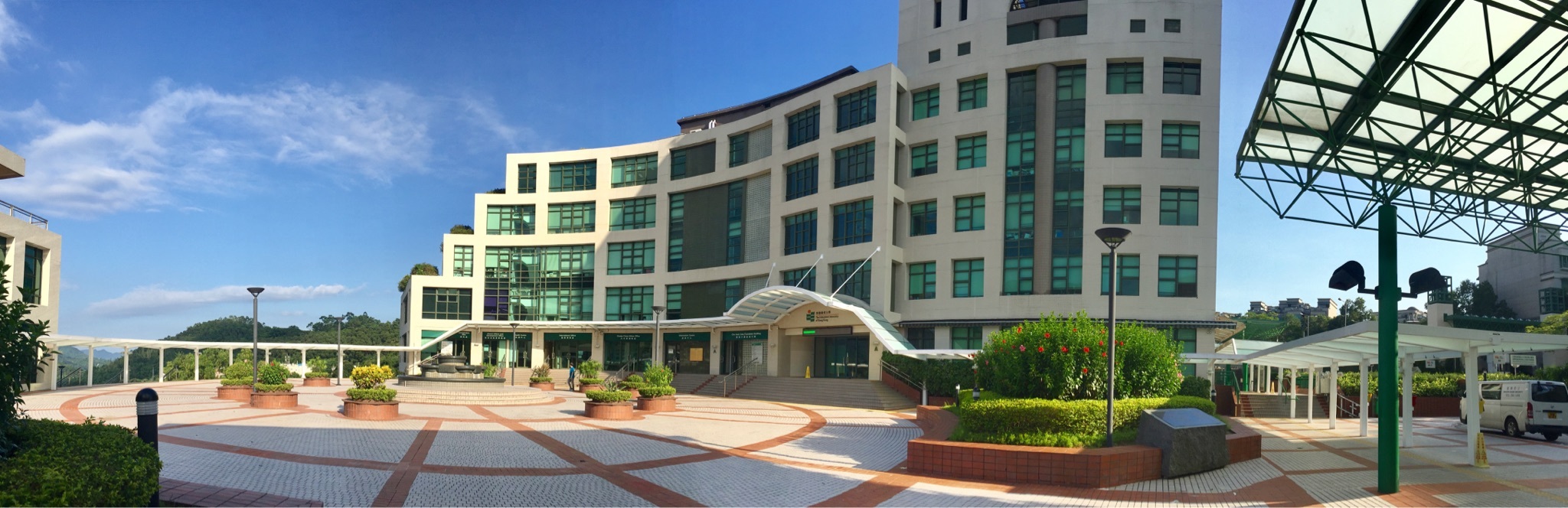 2020备考指南:探寻166年发展历史大学|为什么那么多人