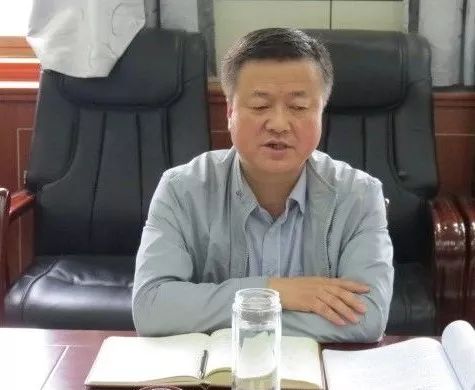 查处和问题整改进行了详细汇报;扫黑除恶包抓领导付建平从工作实绩