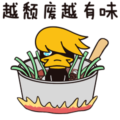240_240gif 动态图 动图
