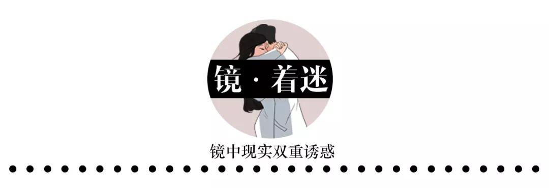 咳咳~只是看电影哈!