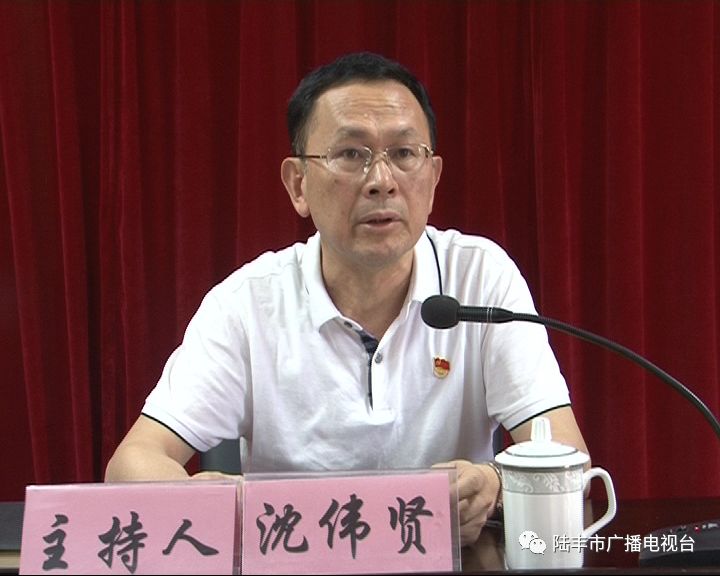 市委常委,组织部长,市委巡察工作领导小组副组长范秉康按照市委第七轮