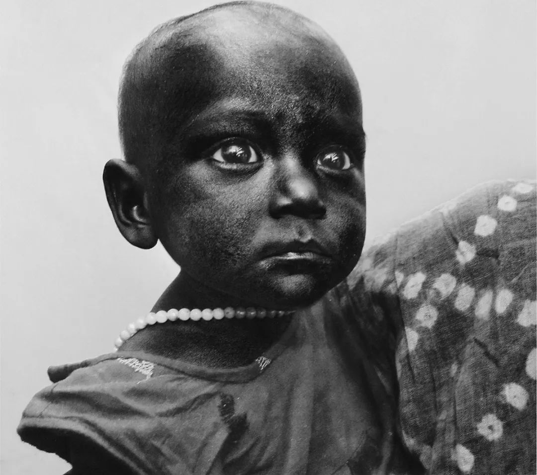 国际博览魔幻现实主义摄影大师佩德罗梅耶尔