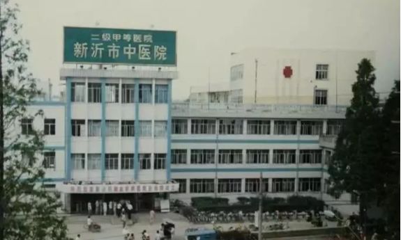 新沂女装店：品味魅力背后的独家奥秘