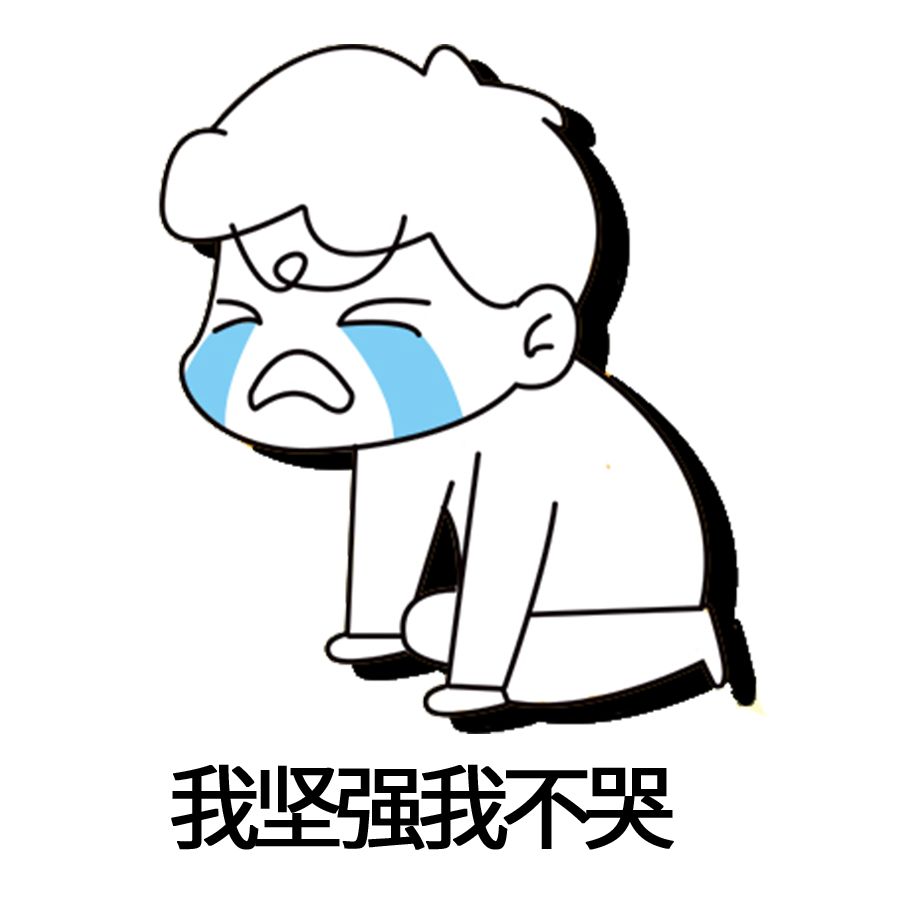 月存1339元不是梦!