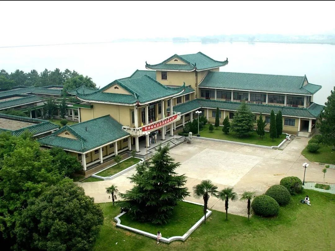 民族学博物馆志愿讲解员招新啦