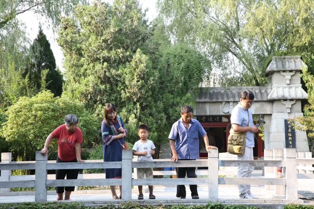 学习强国积分兑螃蟹2019蒙城首届秋水品蟹文化节来啦顺便在漆园溜达一