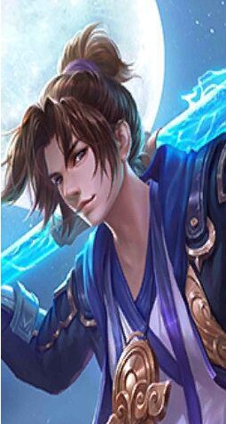 猴子新皮肤s17赛季上线,网友们都觉得很赞,活动期间只需6元