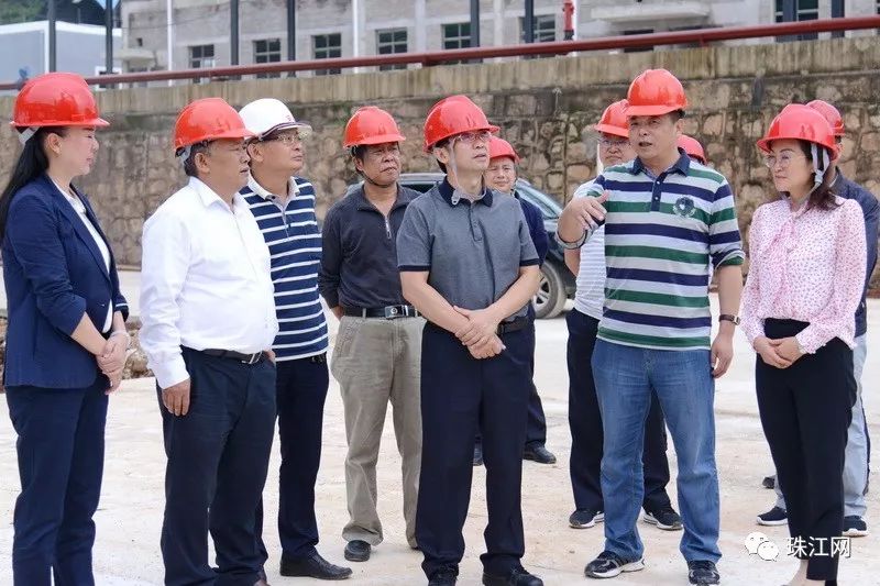 重磅曲靖创文大动作来了十大专项整治五大提升工程