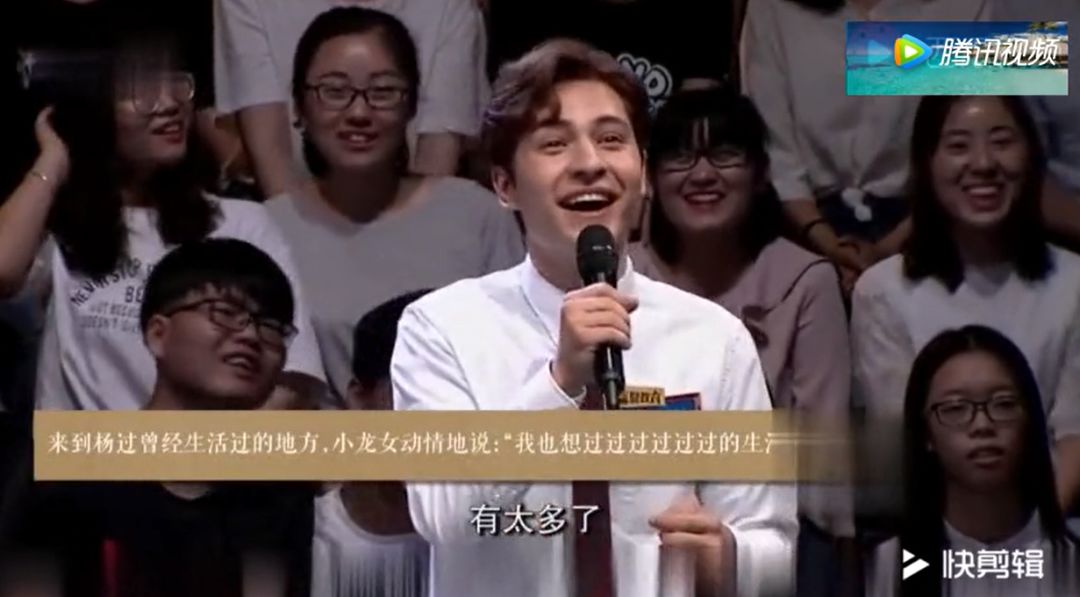 先读读看呀~海水chao, zhao zhao chao, zhao chao zhao luo浮云zhang