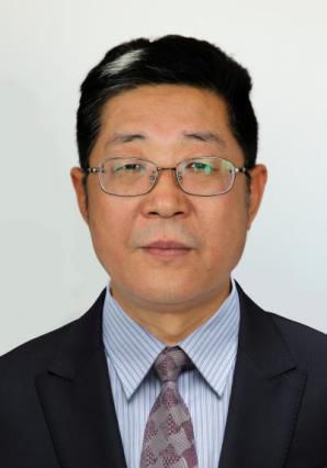 刘金星:齐元富教授爱岗敬业,乐于奉献,认真做好临床医疗及科研工作