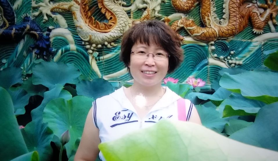 【教育之窗】隐形的翅膀,助力孩子的成长——王彩云