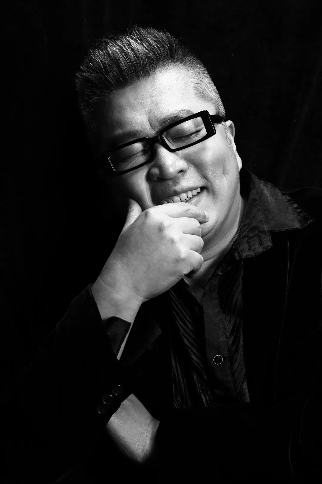 听金曲创作人小柯聊聊原创音乐那些事儿