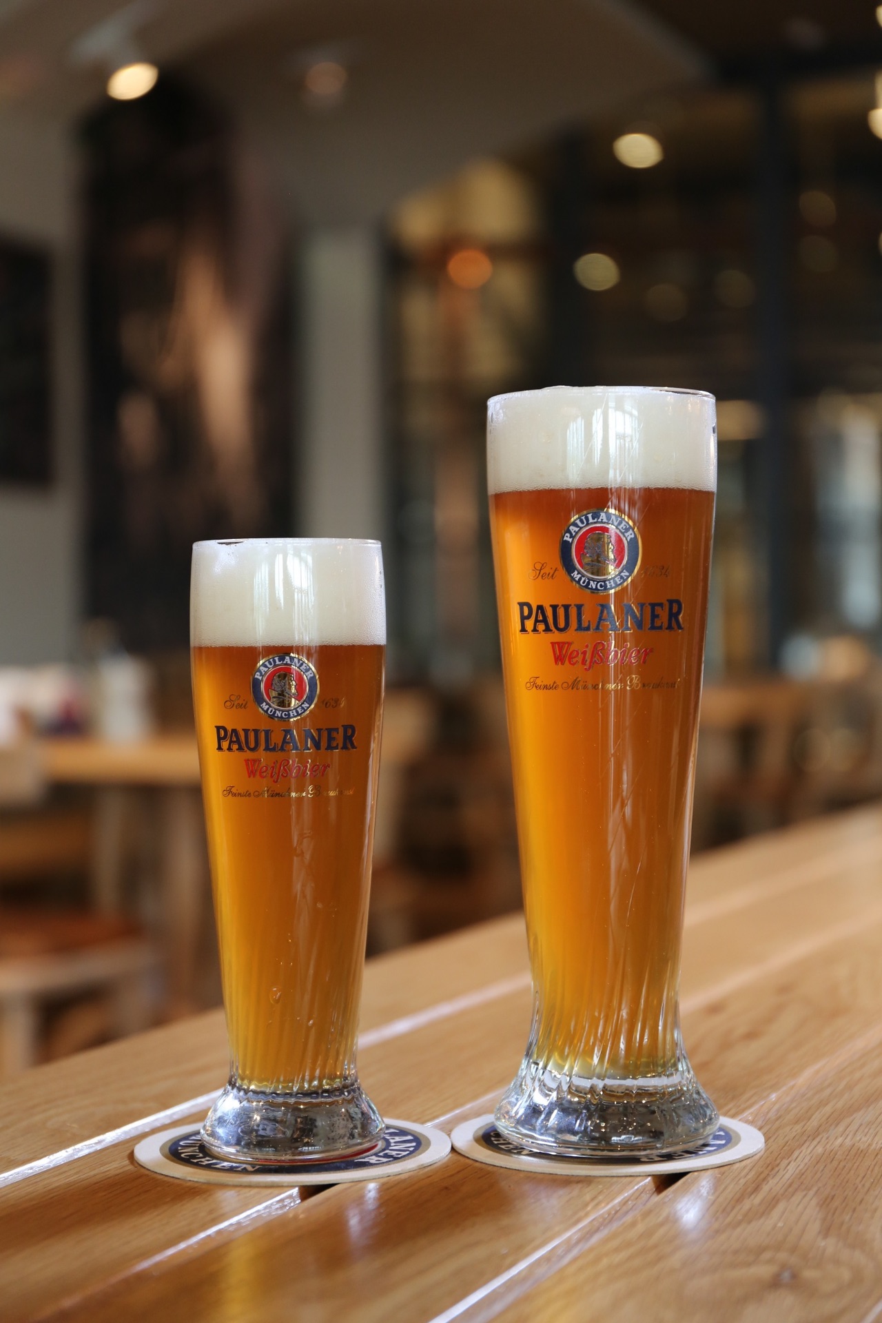 北京日出东方凯宾斯基酒店即将举办第五届普拉那慕尼黑啤酒节