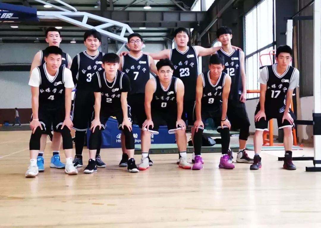 树莓社团assemble