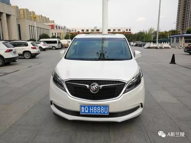 任虹郡案件查扣车辆任虹郡案件查扣车辆五,任虹郡等人涉恶案件该涉恶