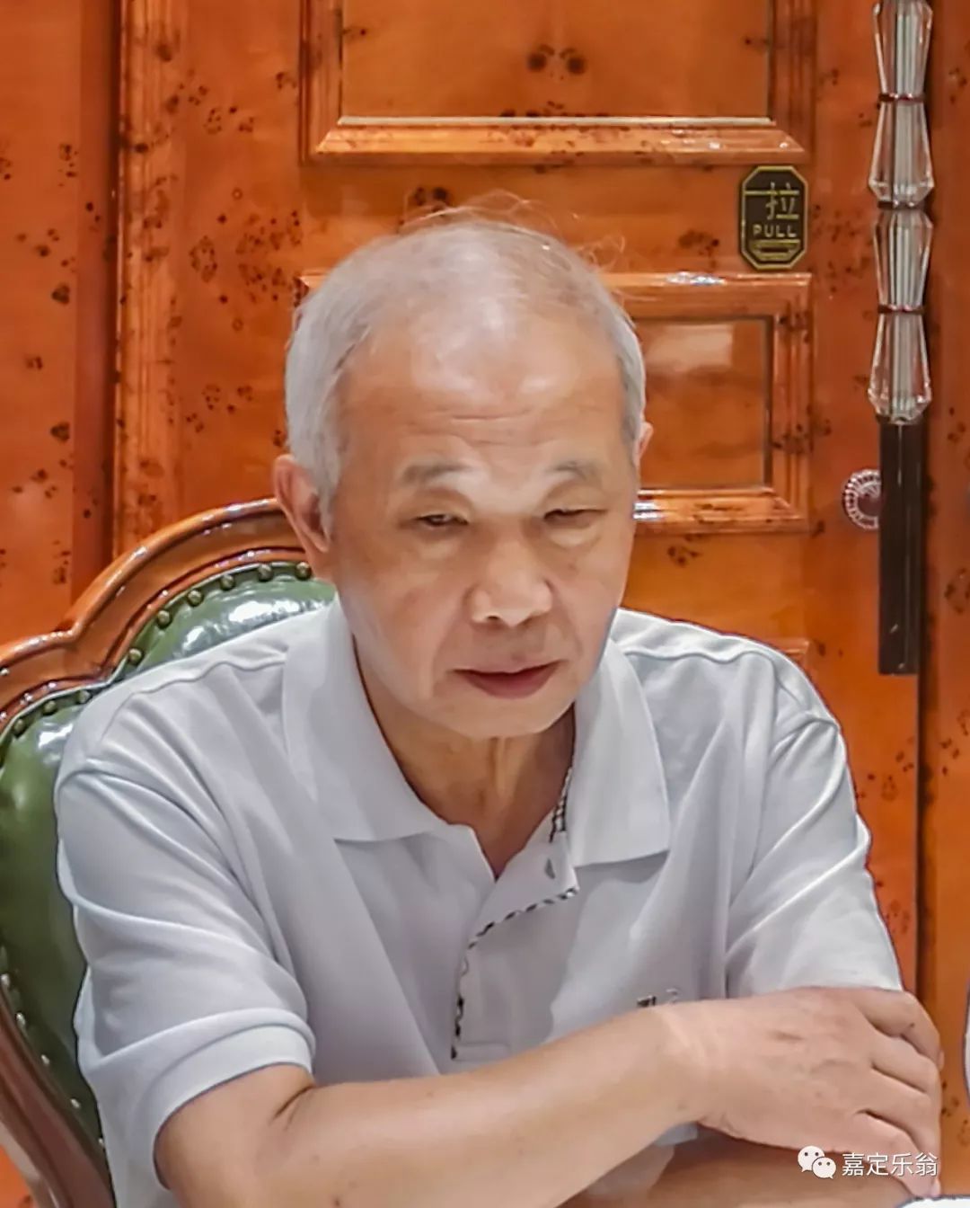 我们的大管家4班左世义同学3班王仁其同学3班周传德同学1班施津川同学