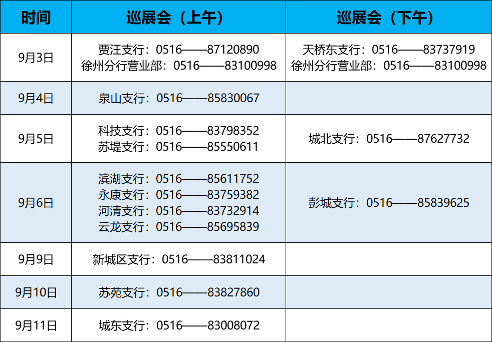 换公司徐州银行流水 来自搜狐网
