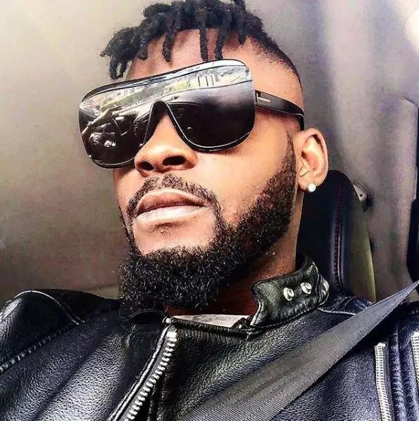 原创明星真是个高危职业