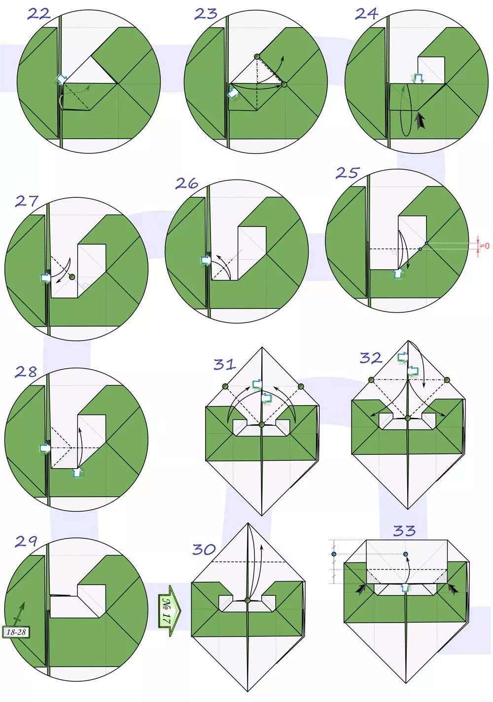 no1826这是whatsapplogo不过我们有微信用这个的不多呢