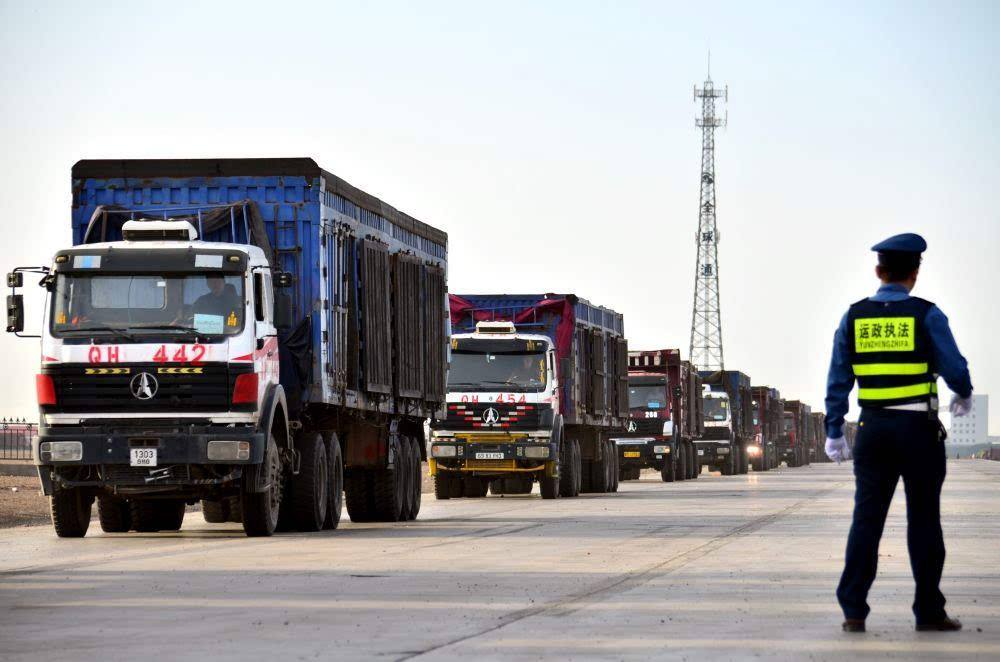 深圳2019办理道路运输许可证对公司人员和地址的要求