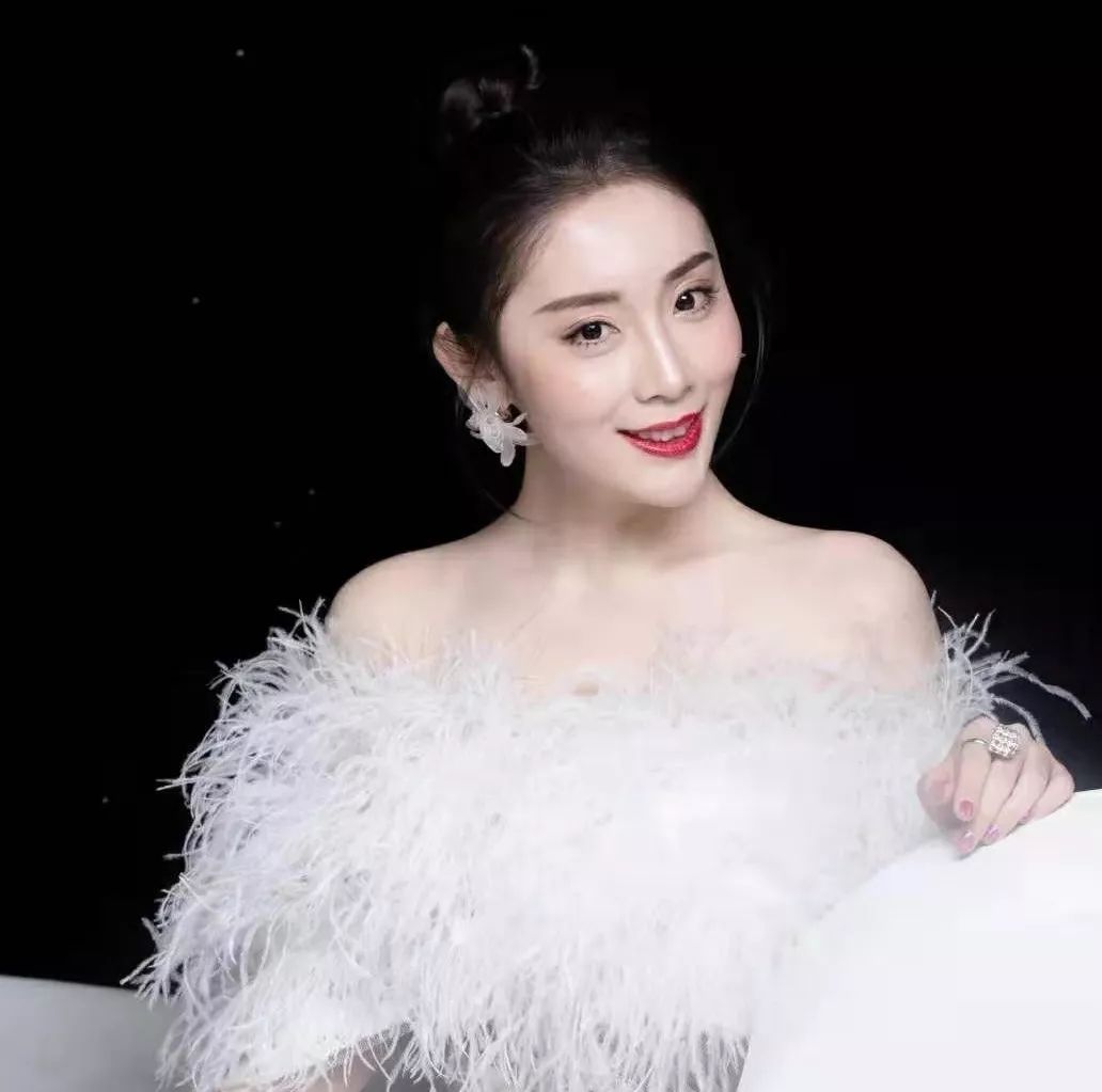 赵晓霞古琴独奏音乐会9月11日邯郸大剧院上演