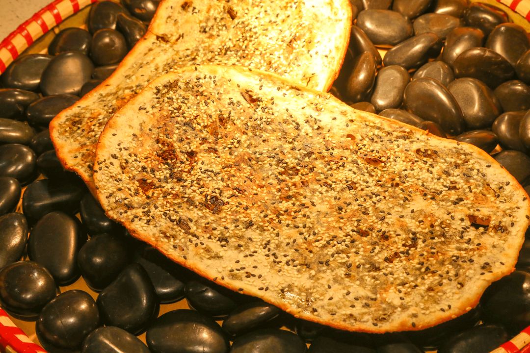 润诚商业香山广场吃盔是福荆炉锅盔欢喜进驻9月6日盛大开业买一送一