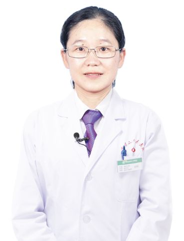 家门口的"北京医院"|不到北京看专家,北京专家来看您!