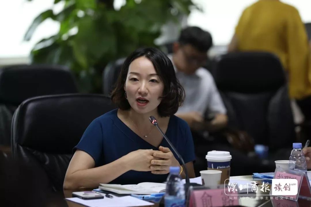 学在春晖 · 开学季 |校友俞露来信,学弟学妹请收好……_深圳市