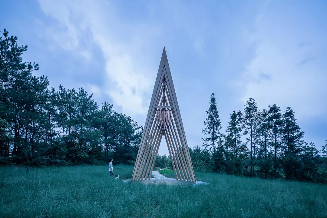 2019ifla获奖作品公布国内多家公司获奖