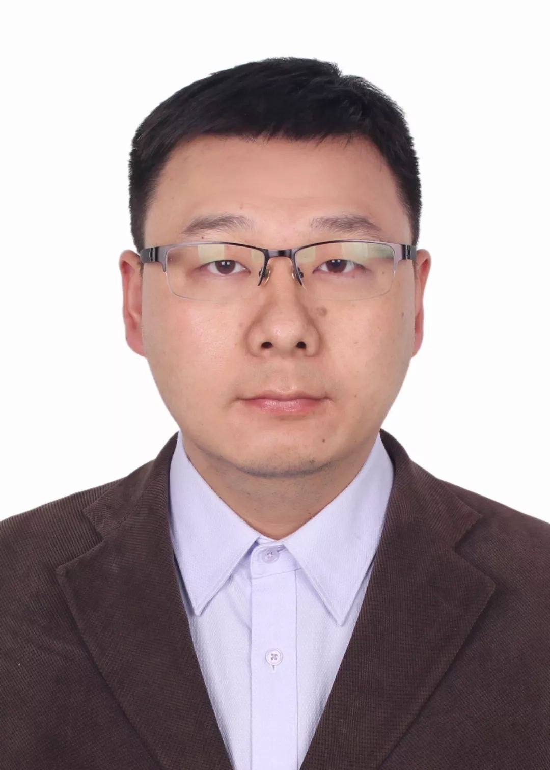 谢伟 副教授中山大学海洋学院副教授,主要从事海洋环境(塑料),海洋微