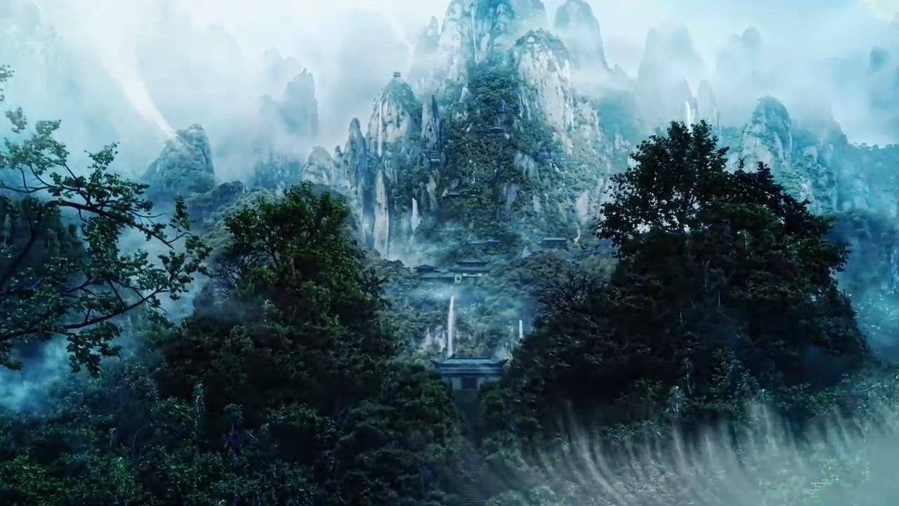 我想带一个人回云深不知处带回去藏起来
