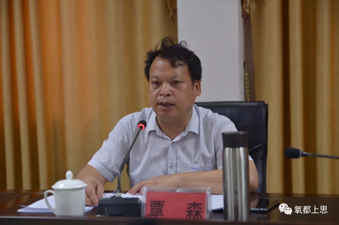 上思县迎来新一轮农村电网改造升级项目