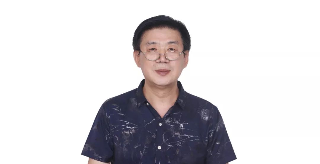 陈林森第2期王献之小楷心经临摹网络班招生9月22日开课