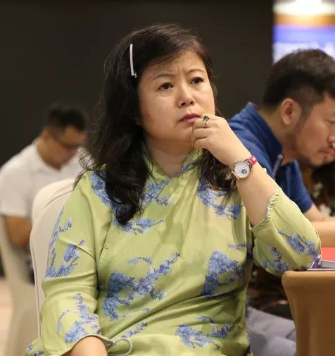 2019家居供应链定制软体物流标准及模式创新研讨会圆满