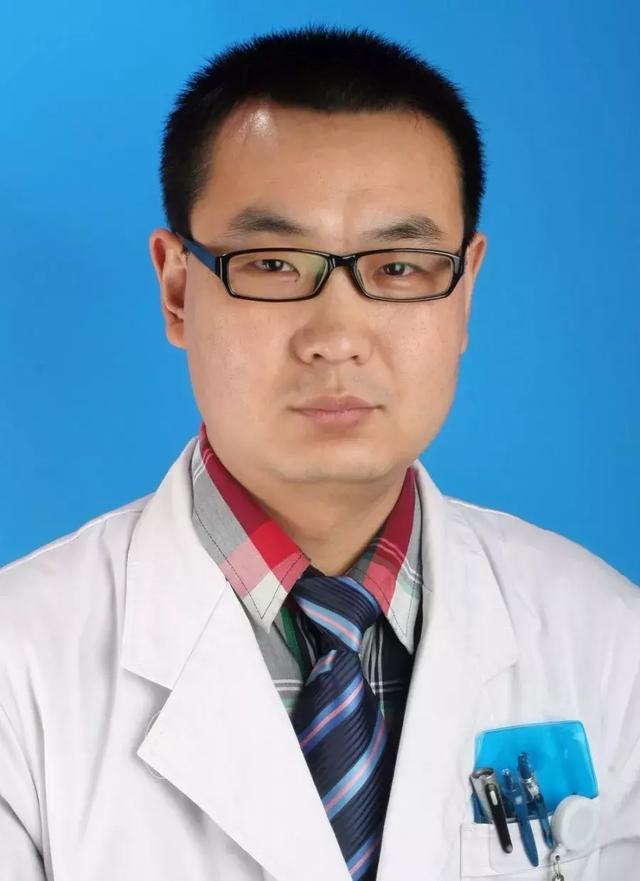 【航天健康大讲堂】胆囊息肉会癌变吗?听医生的,医生说了算