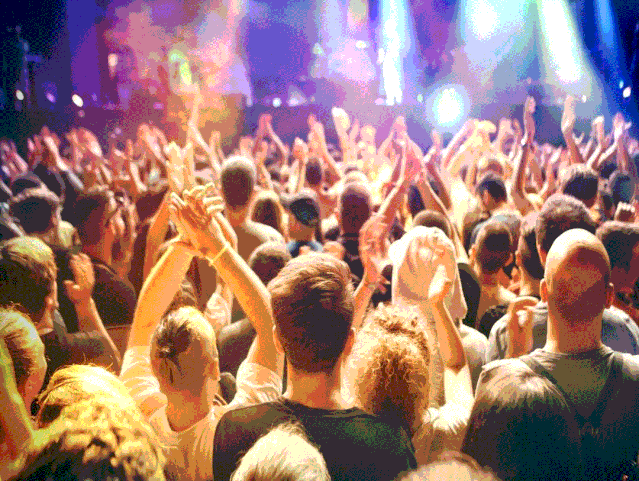 车友福利价值188元的门票免费领啦