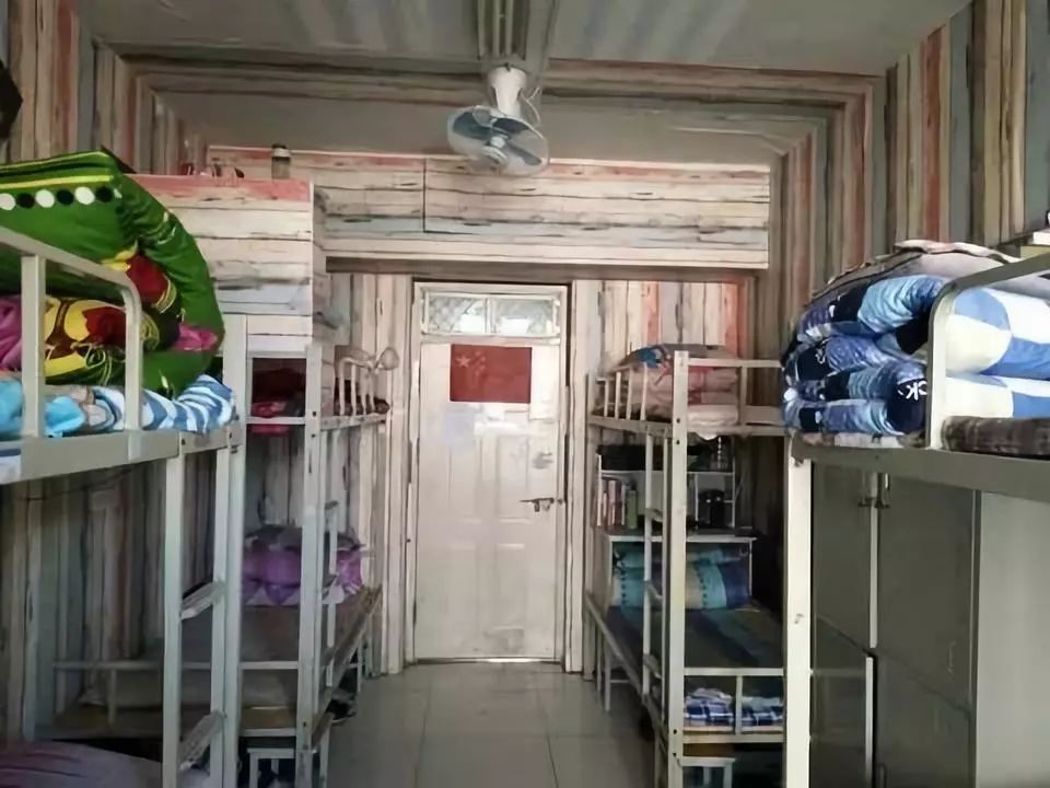 新生报到攻略:你想知道的全都有!_新乡县