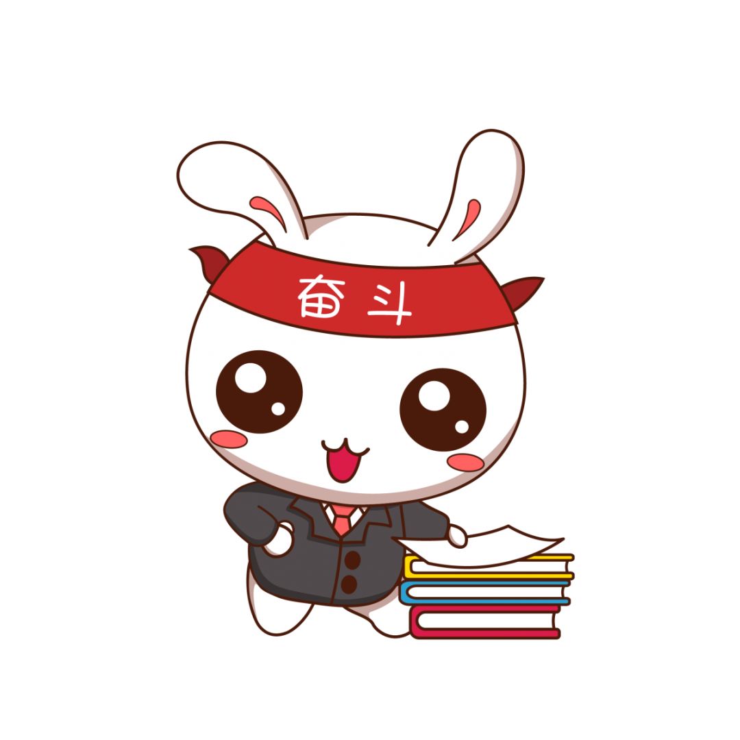 教师资格证口袋书纸质版电子版资料免费送