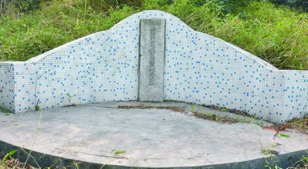 德庆高良在70多年前竟发生过这样的事有多少人知道