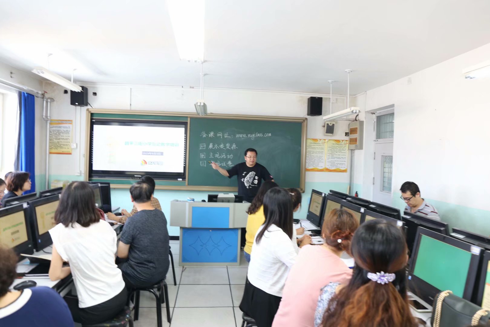 撰稿 | 耿晓英摄影 | 郑文民审核 | 王英 杨春梅