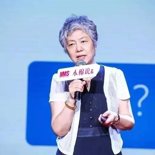 李玫瑾教授又出新演讲了让所有父母深思