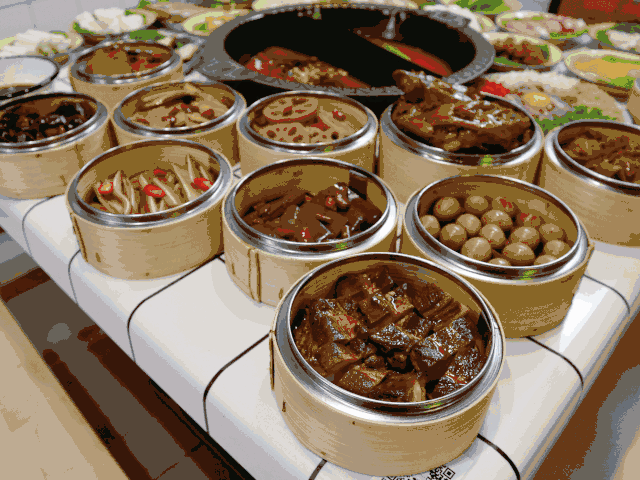 640_480gif 动态图 动图