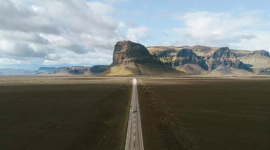 亲密还需有间余生请做一个有界限感的人