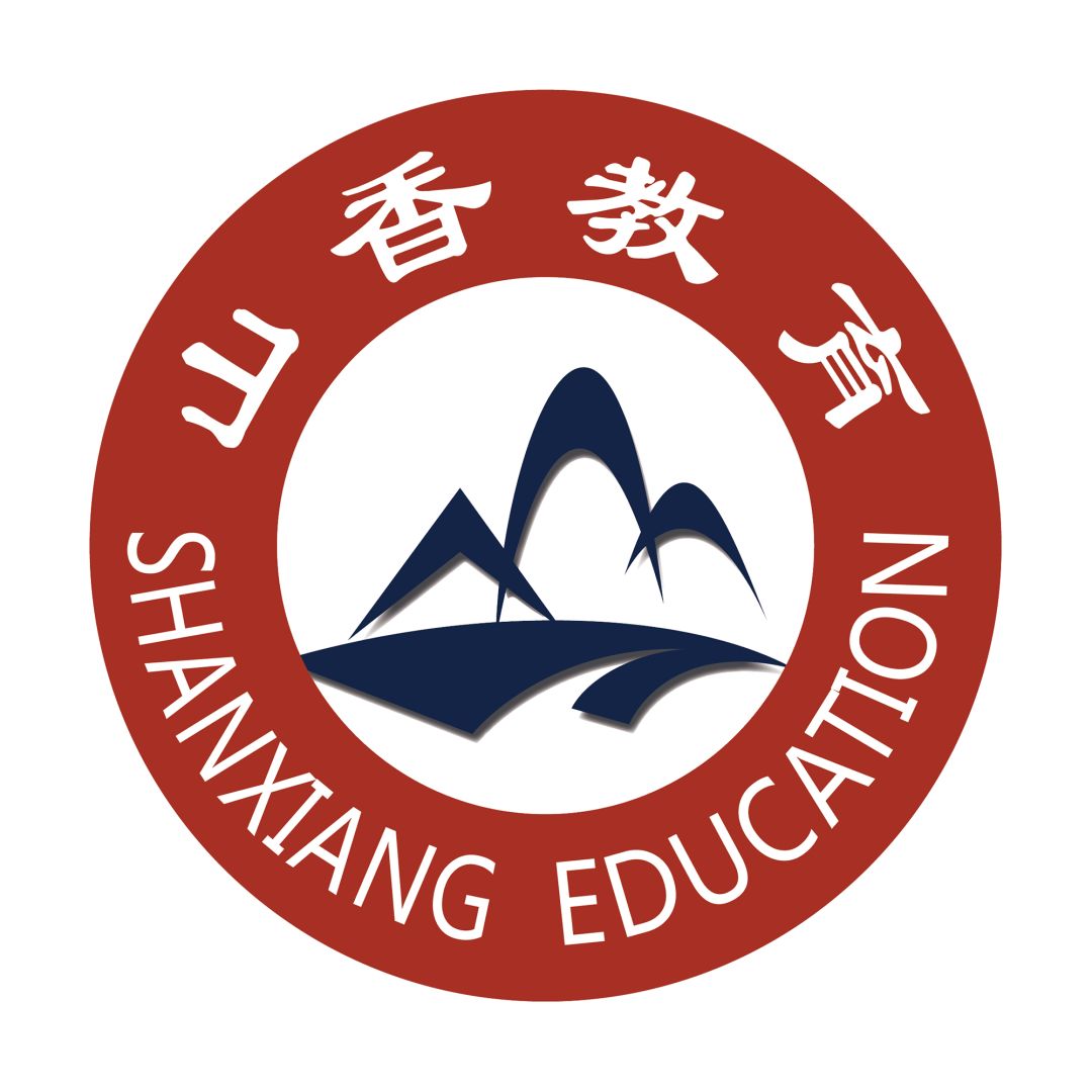 山香教育 来自搜狐网