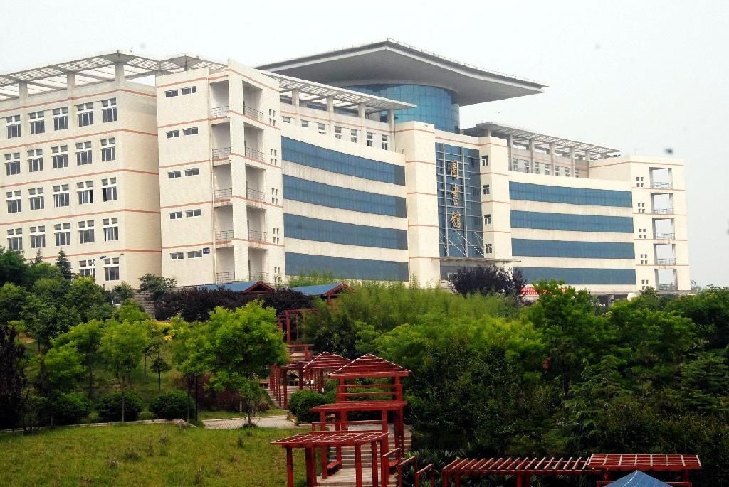 河南城建学院:聚焦立德树人根本任务 扎实推进课程思政建设